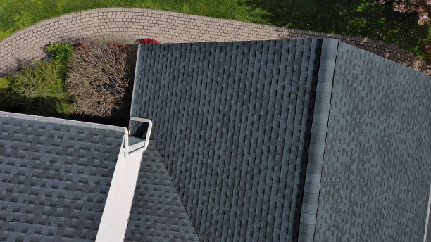 Best Skylight Installation and Repair  in Flanders, NY