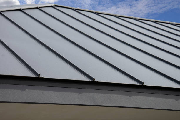 Fast & Reliable Emergency Roof Repairs in Flanders, NY