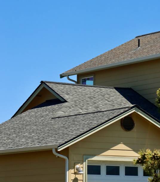 Best Roof Ventilation Installation  in Flanders, NY