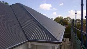  Flanders, NY Roofing Service Pros
